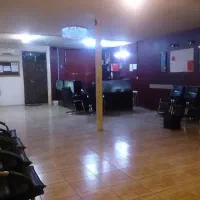تعدادی منشی خانم
