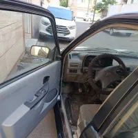 فروش پراید مدل 83