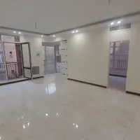 ۱۱۲متر  جمالزاده شمالی بالی فرصت نوساز|فروش آپارتمان|تهران, نصرت|دیوار
