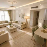 فروش-دوخوابه-خوش-نقشه-قیمت-عالی