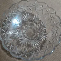 ظرف میوه و شکلات