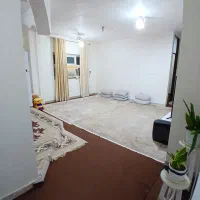 مسکن مهر طرح آبیاری فرهنگ شهر|فروش آپارتمان|شوشتر, |دیوار