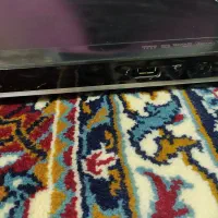 دستگاه DVD پلیر فلش خور