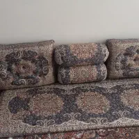 شاه نشین در حد نو