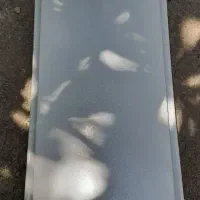 منبع انبساط پکیج ایران رادیاتور