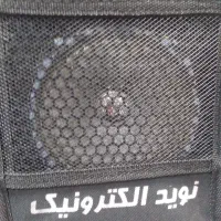 دستگاه پخش اکو مینی