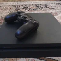 ps4 digital slim 500 gb