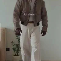 کسب درآمد کن عشق کن