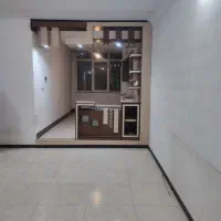 120متر-نبش-توس69سه-نبش