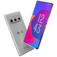 گوشی داریا باند نسخه امارات سفید