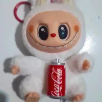 عروسک لبوبو (برند اصلی)