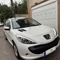 207 پانا 1402. TU5