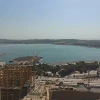 نگین-درخشان-دریاچه-162متر-پیش-فروش-اقساط