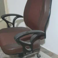 صندلی|صندلی و نیمکت|بروجن, |دیوار