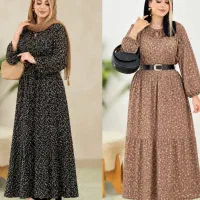 ساحلی گلسو