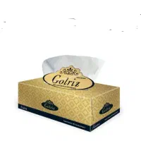 استخدام ویزیتور مقیم