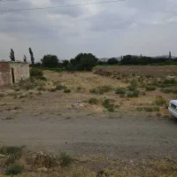باغ