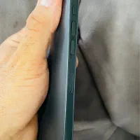 16promax|موبایل|قائم‌شهر, |دیوار
