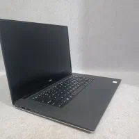 DELL precision 5520
