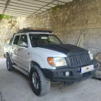 کاپرا دودف