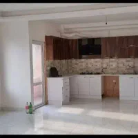 140متری-3خواب-غرق-در-نور-فول-امکانات-در-انصاری