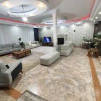 160-متر-3-خواب-فرهنگیان-طبقه-2-از-2
