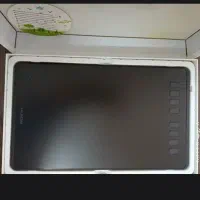 قلم نوری Huion H950P