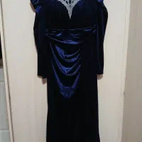 لباس مجلسی