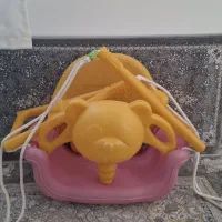 تاب