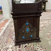 جادستمالی