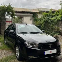 دنا مدل ۹۹ در حد صفر