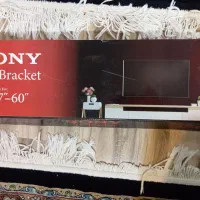 پایه تلوزیون 37تا60 پایه ثابت