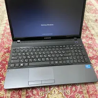 لپ تاپ سامسونگ np300
