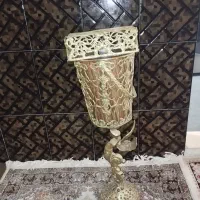 سطل برنز