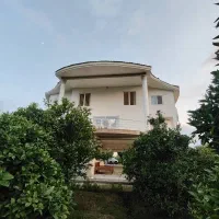 ویلاباغ-جایی-که-روستیک-فقط-سبک-نیست-039-شخصیتست
