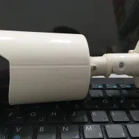ماکت بازدارنده دوربین مداربسته