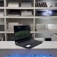 HP victus i5 RTX 4050 6G اوپن باکس گارانتی دار