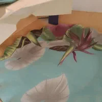 بلور