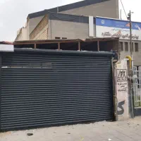 کرکره‌برقی،دوربین‌مداربسته،جک پارکینگی،دزدگیراماکن