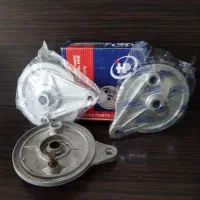 لوازم  یدکی موتورسیکلت