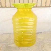 فروش ظرف پت ۱۰ کیلویی