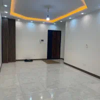 95-متری-3-خواب
