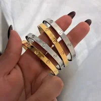 بنگل|بدلیجات|ملایر, |دیوار