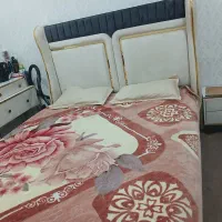 تخت خواب