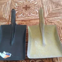 بیل بنایی، رولبلت، کابل باطری