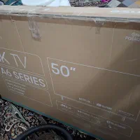 ال ای دی هایسنس