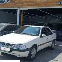 slxمدل 1399گارز سیمی