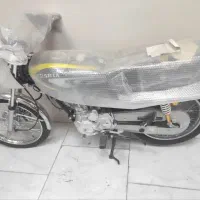 موتور