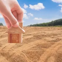ویلایی-قدیمی-بنک