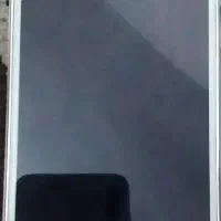 گوشی در حد معمولی